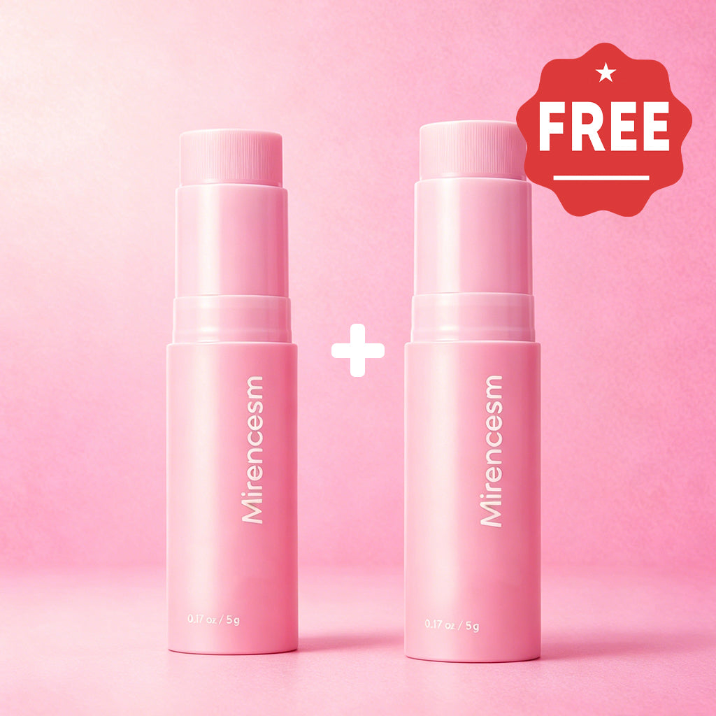 Buy 1 and get 1 Free