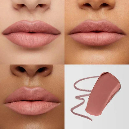 lip plump lift kit