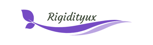 Rigidityux